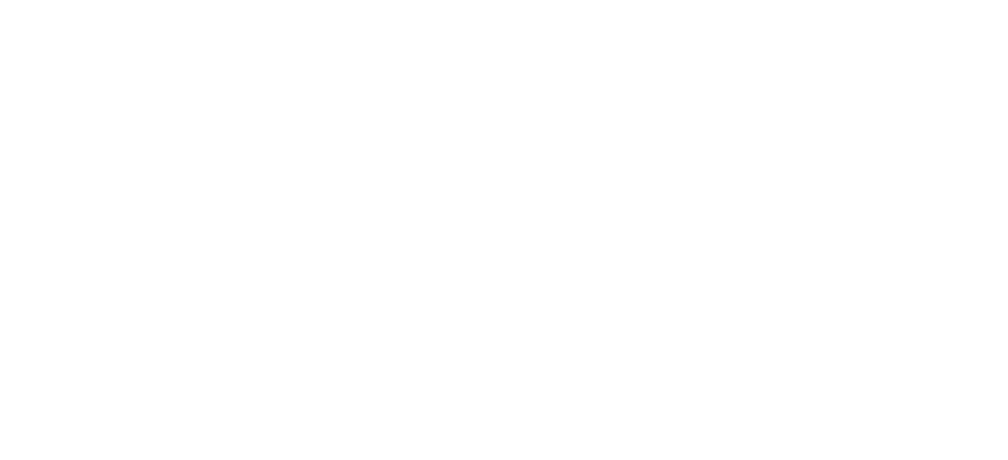 SMACADEMIA